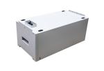BYD B-Box Premium Batteriemodul B-Premium HVS 2.56
